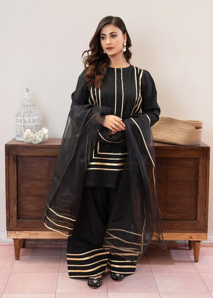 Farshi Shalwar 011
