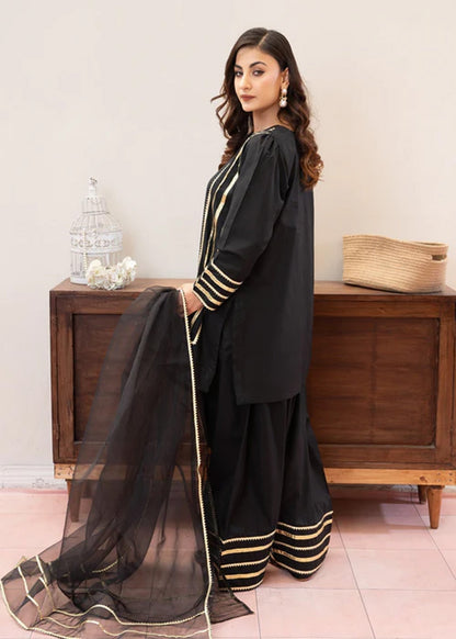 Farshi Shalwar 011
