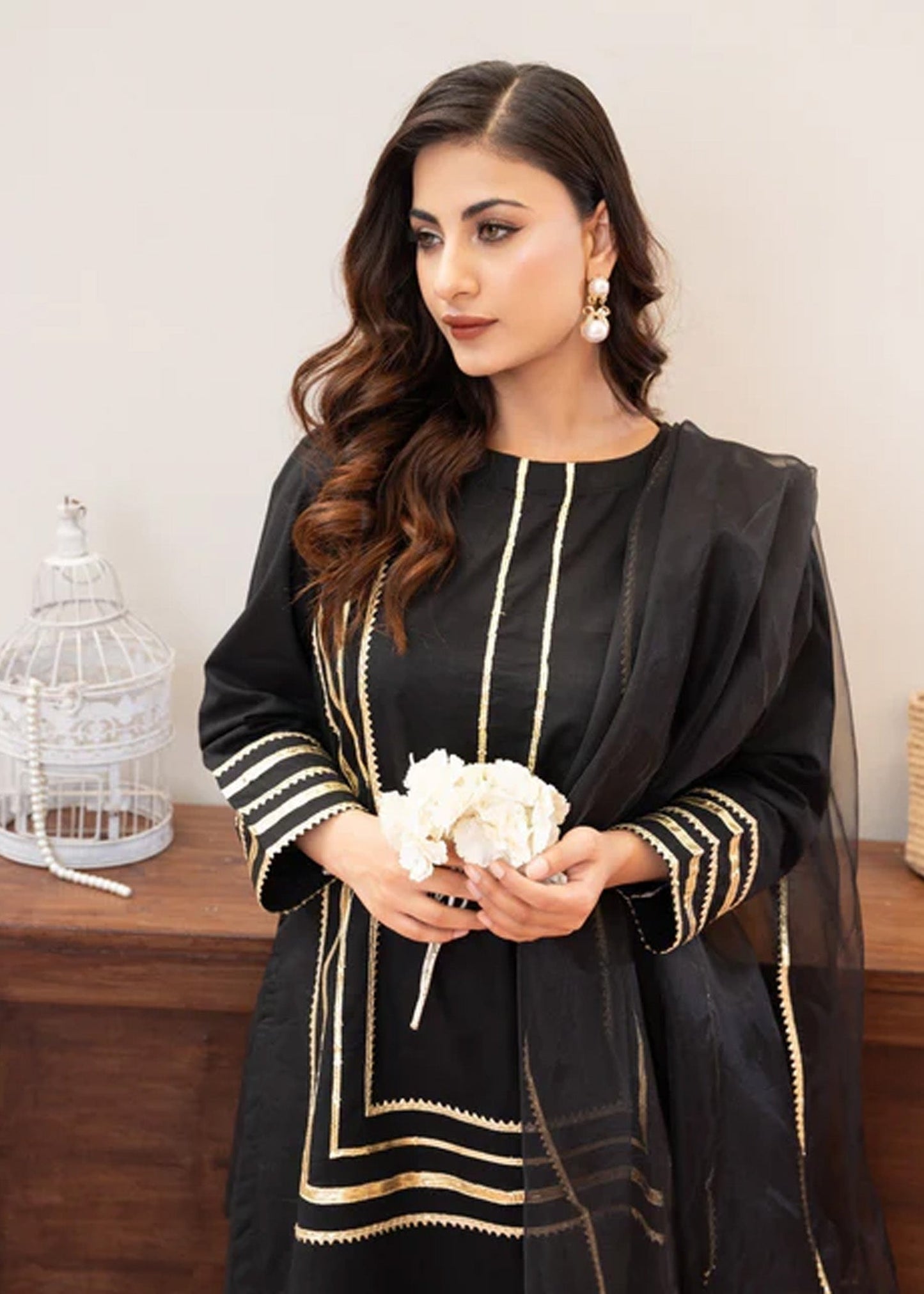Farshi Shalwar 011