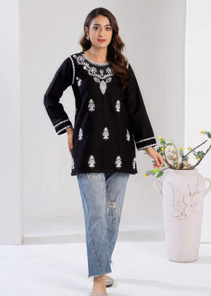 Indian Kurti 002