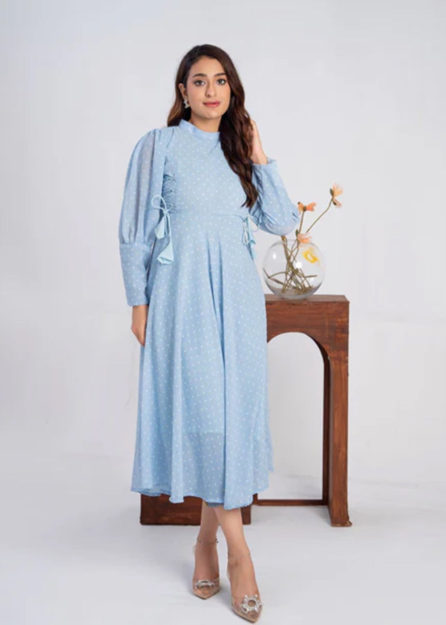 Long Dress Westore 004