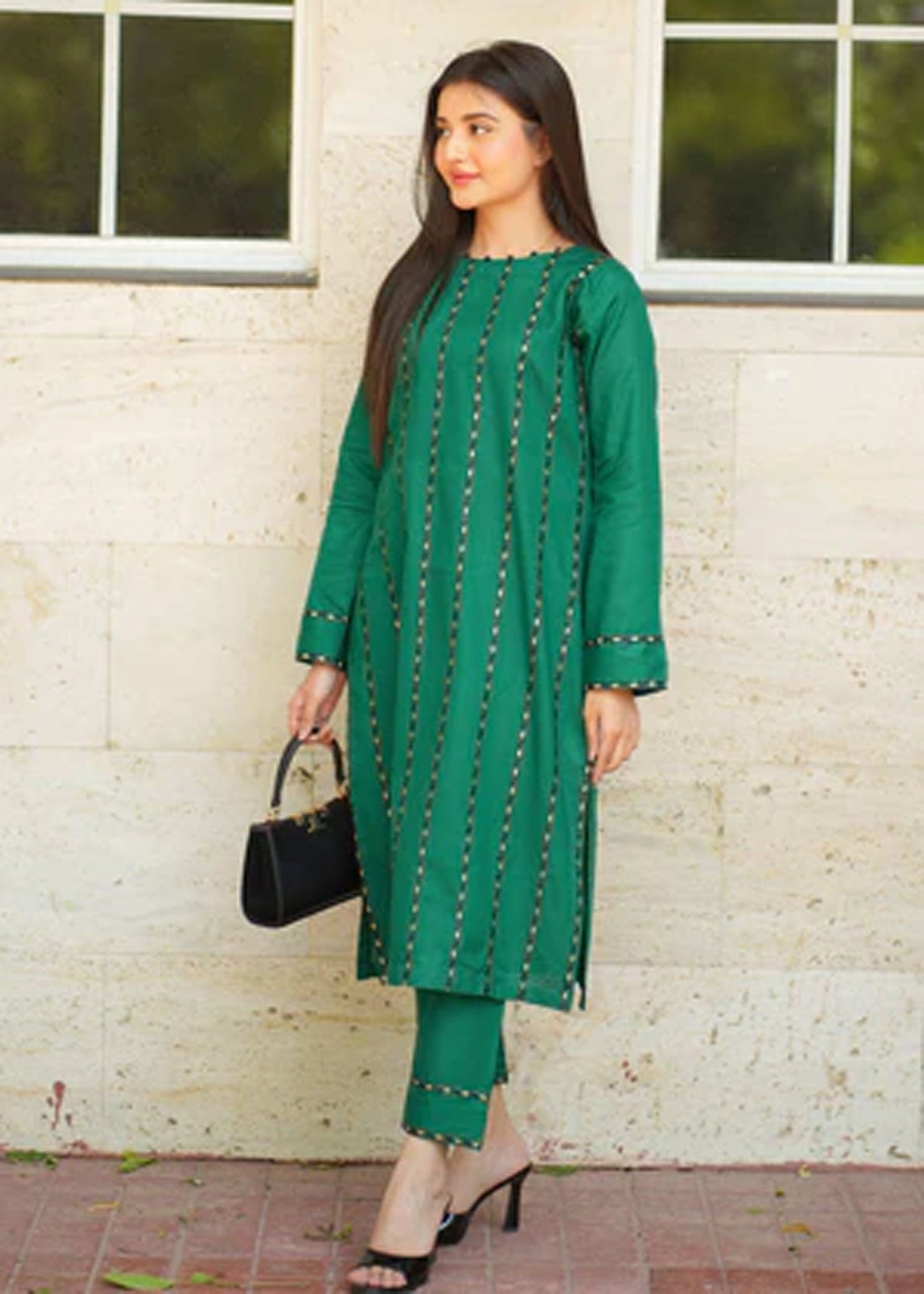 noor010