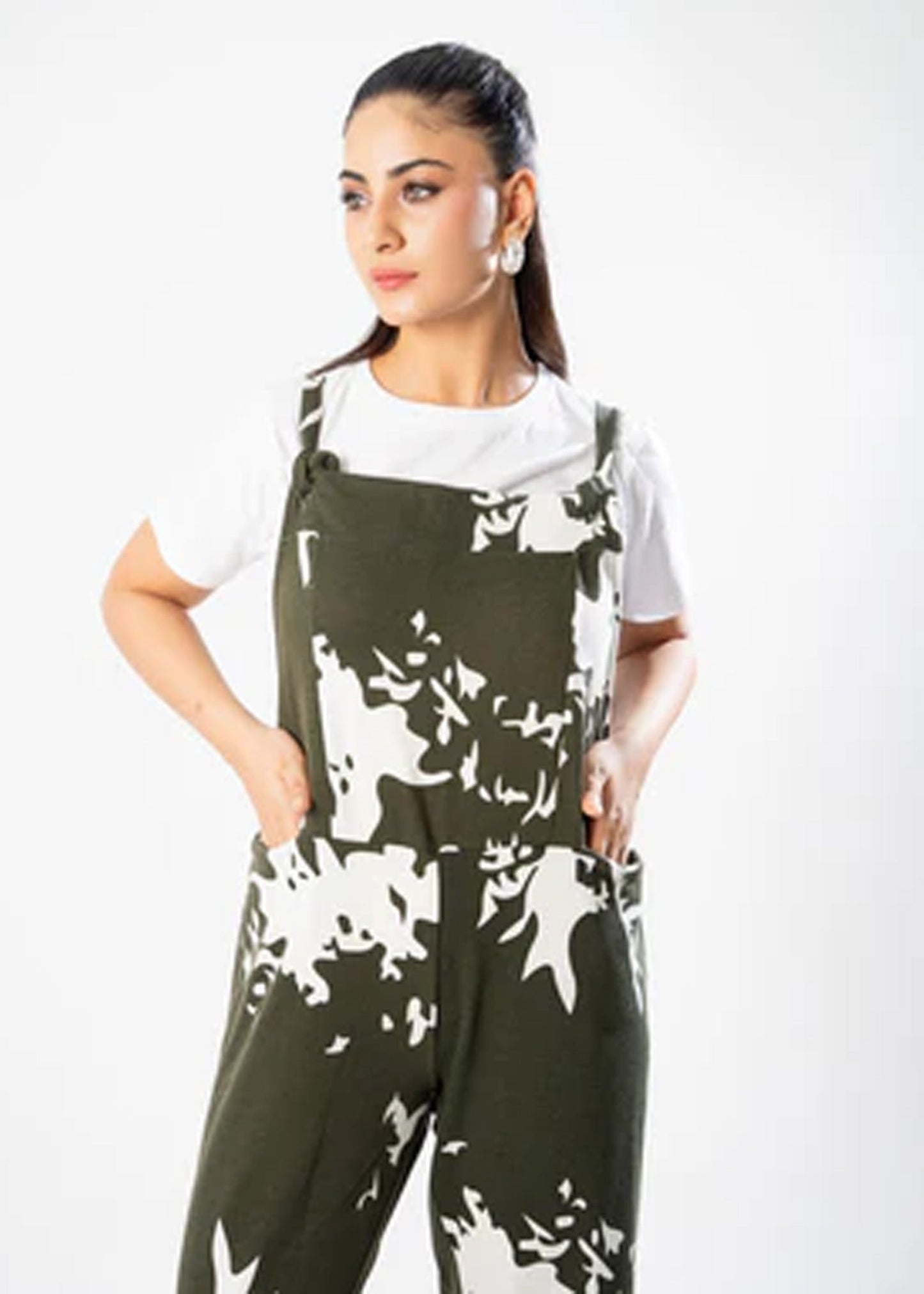 JumpSuit-01