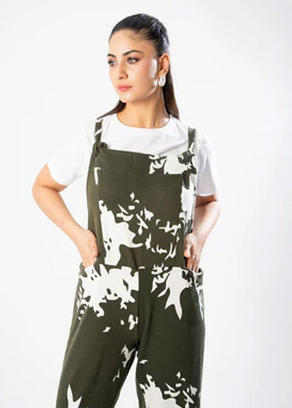 JumpSuit-01