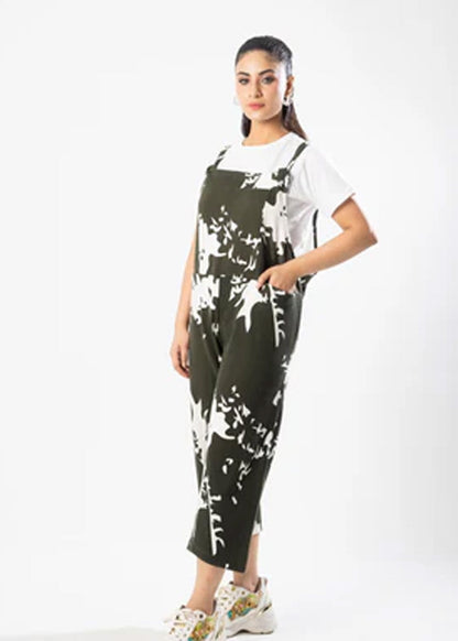 JumpSuit-01