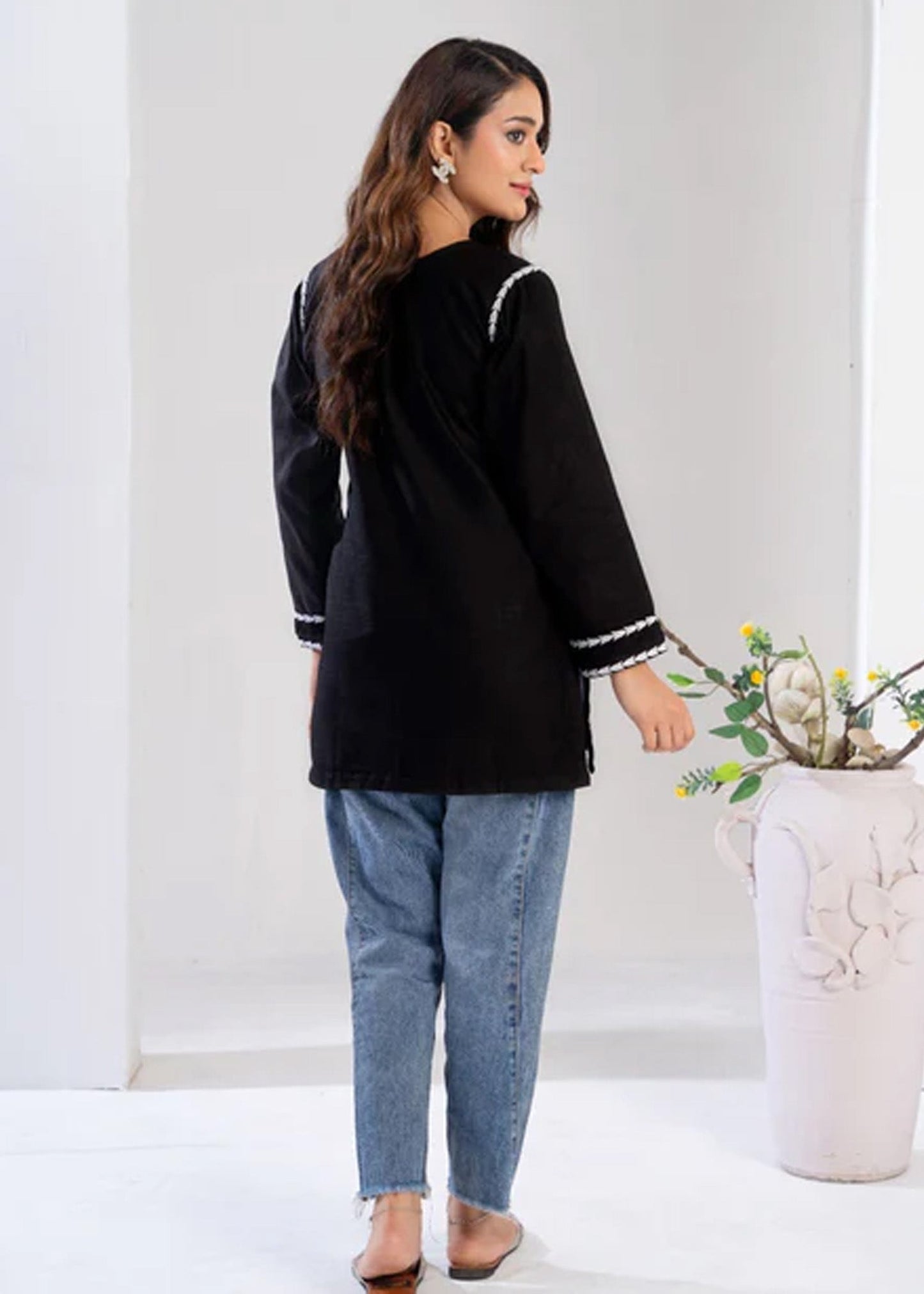 Indian Kurti 002