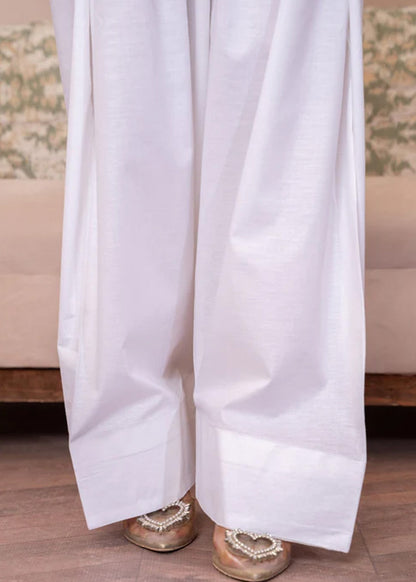 Farshi Shalwar B001