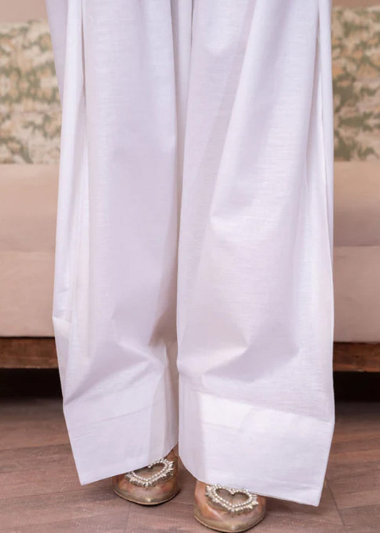 Farshi Shalwar B001