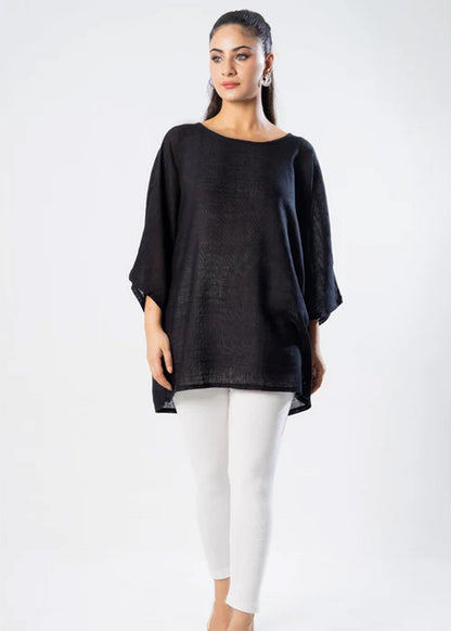 Tunic Top-004