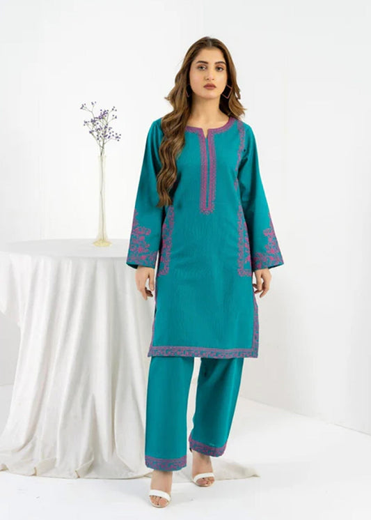 Hania03
