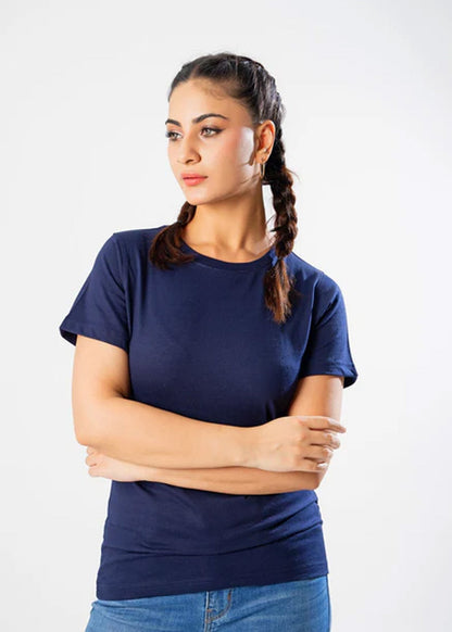 T-Shirt 005