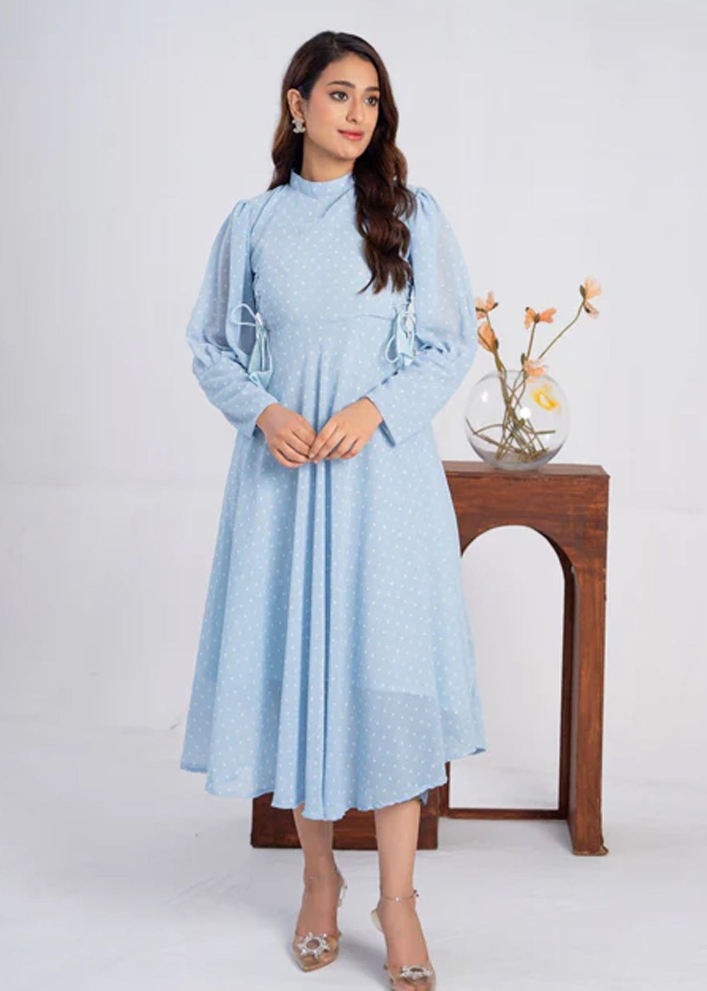 Long Dress Westore 004