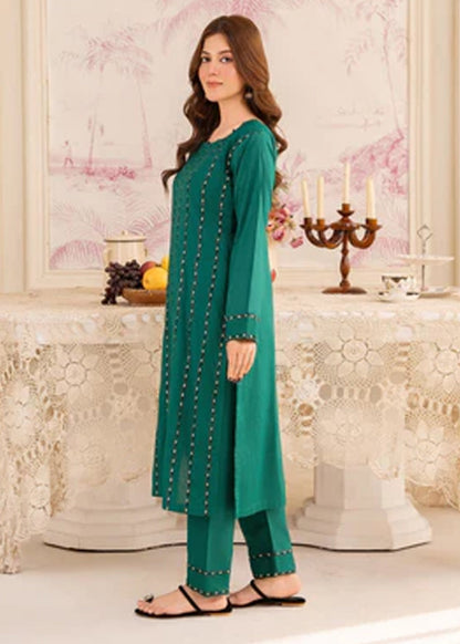 noor010