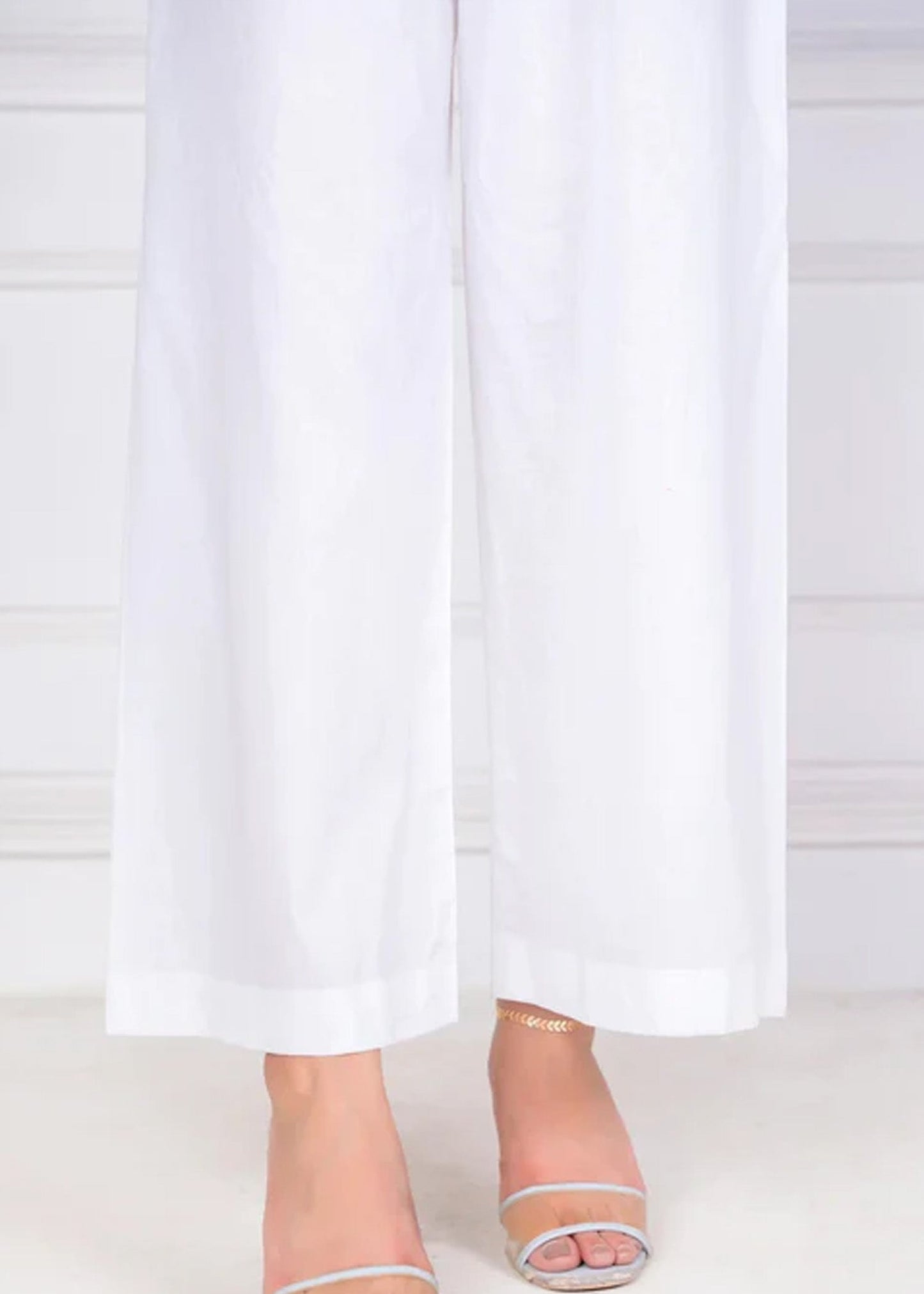 B.0124 white