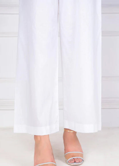 B.0124 white