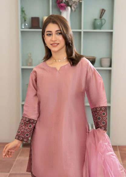 Farshi shalwar 525A