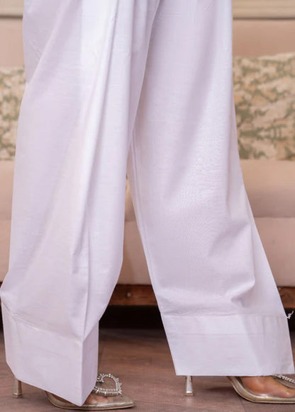 Farshi Shalwar B001