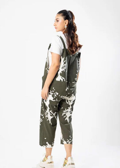 JumpSuit-01