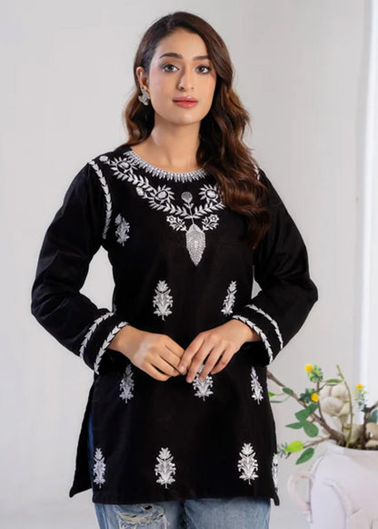 Indian Kurti 002
