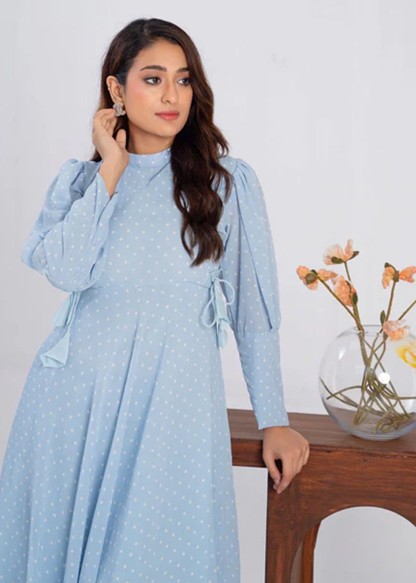 Long Dress Westore 004