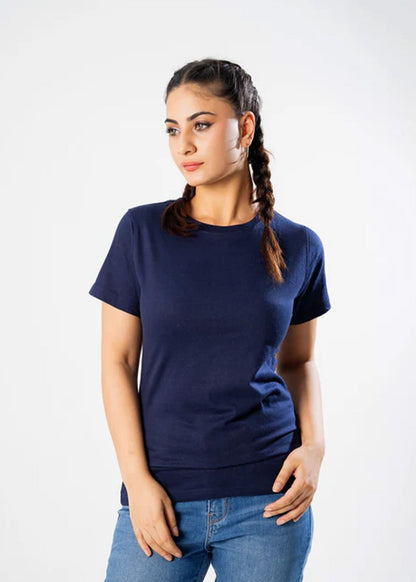T-Shirt 005