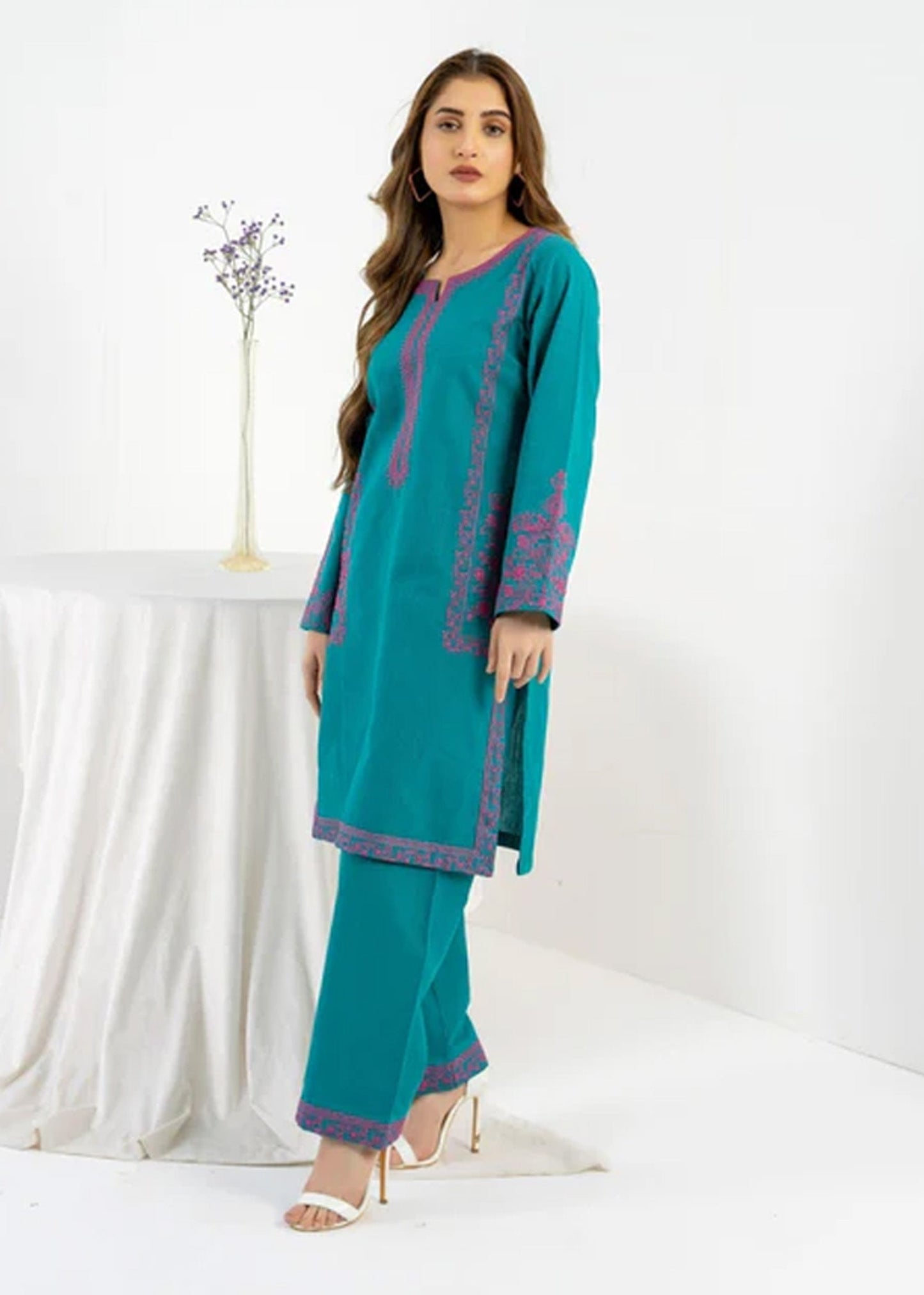 Hania03