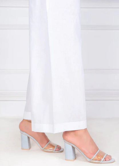 B.0124 white