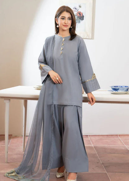 Farshi shalwar 528