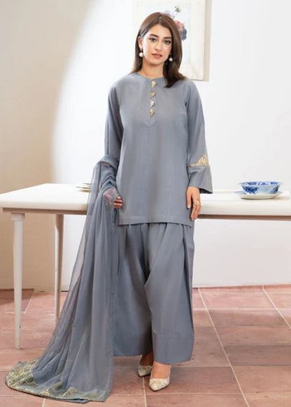 Farshi shalwar 528