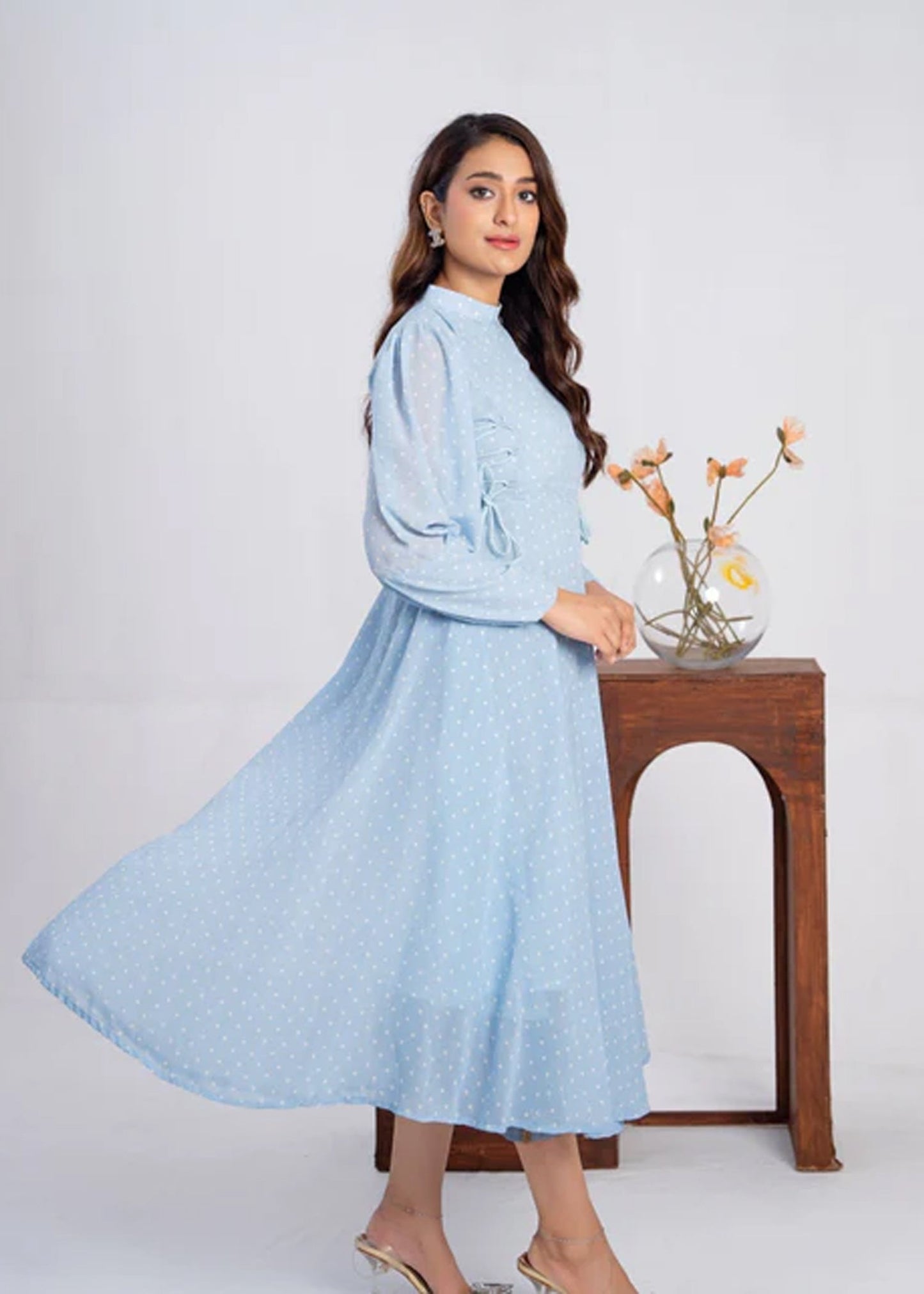 Long Dress Westore 004