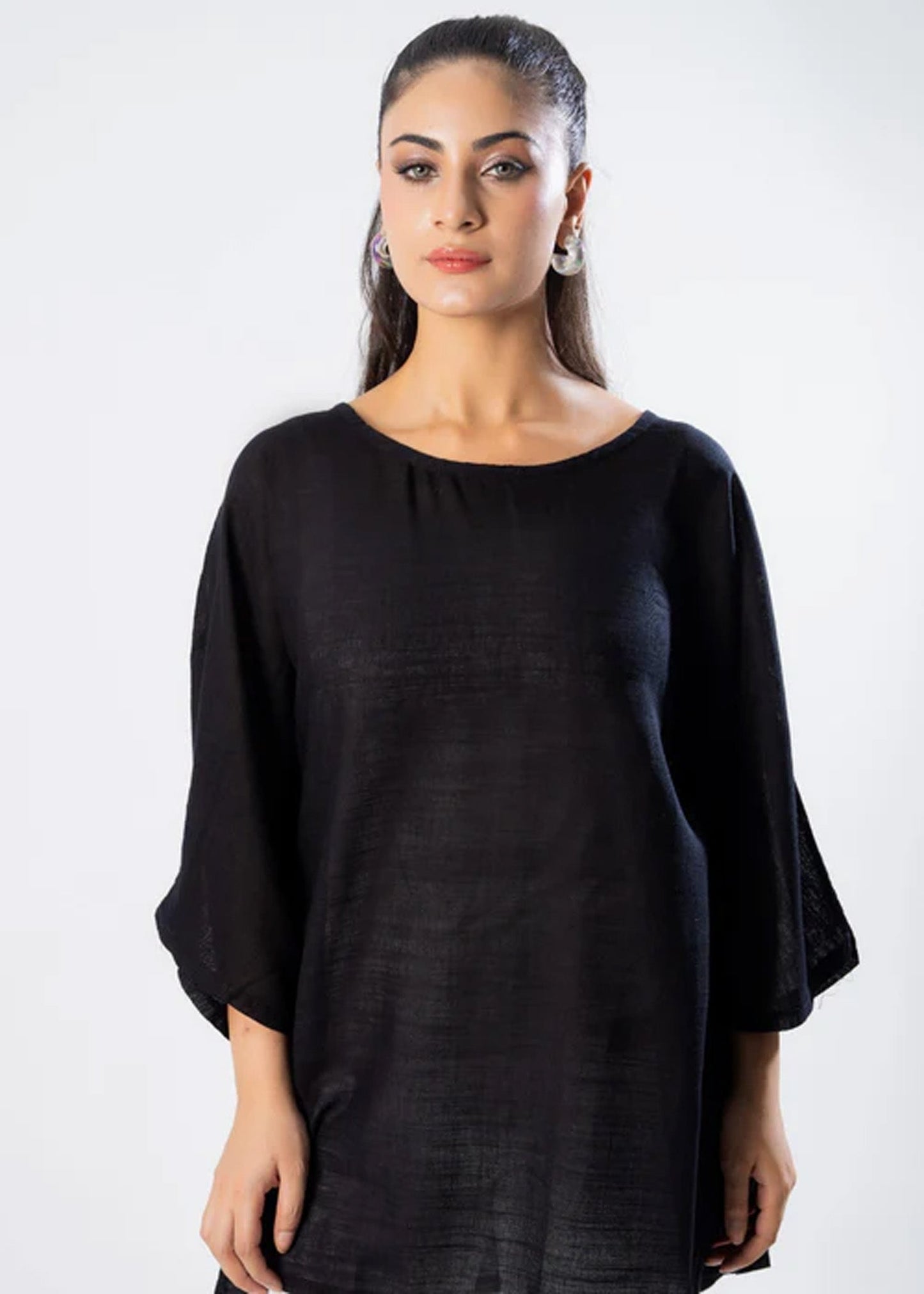 Tunic Top-004