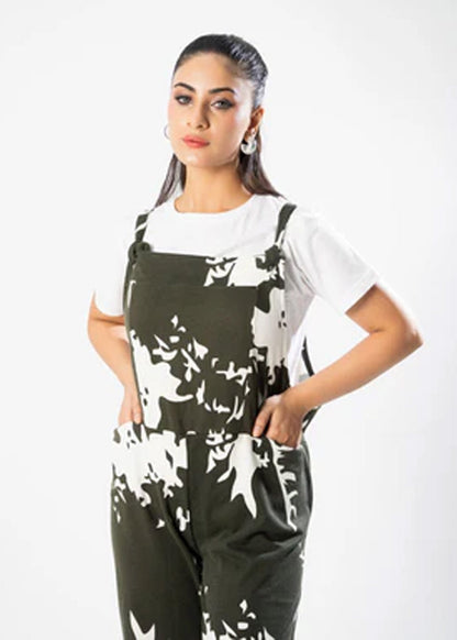 JumpSuit-01