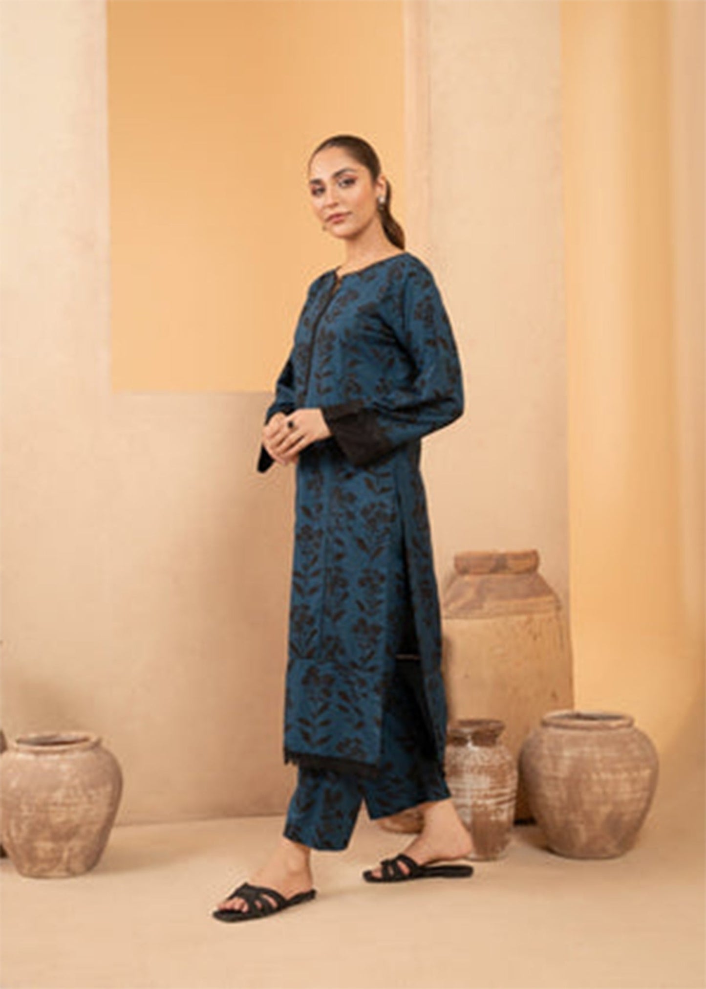 MA010-Cotton