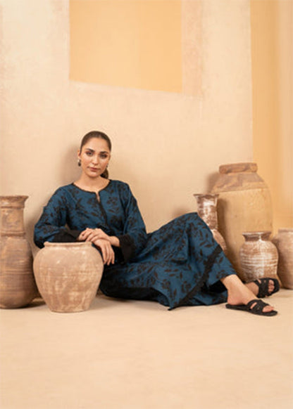 MA010-Cotton