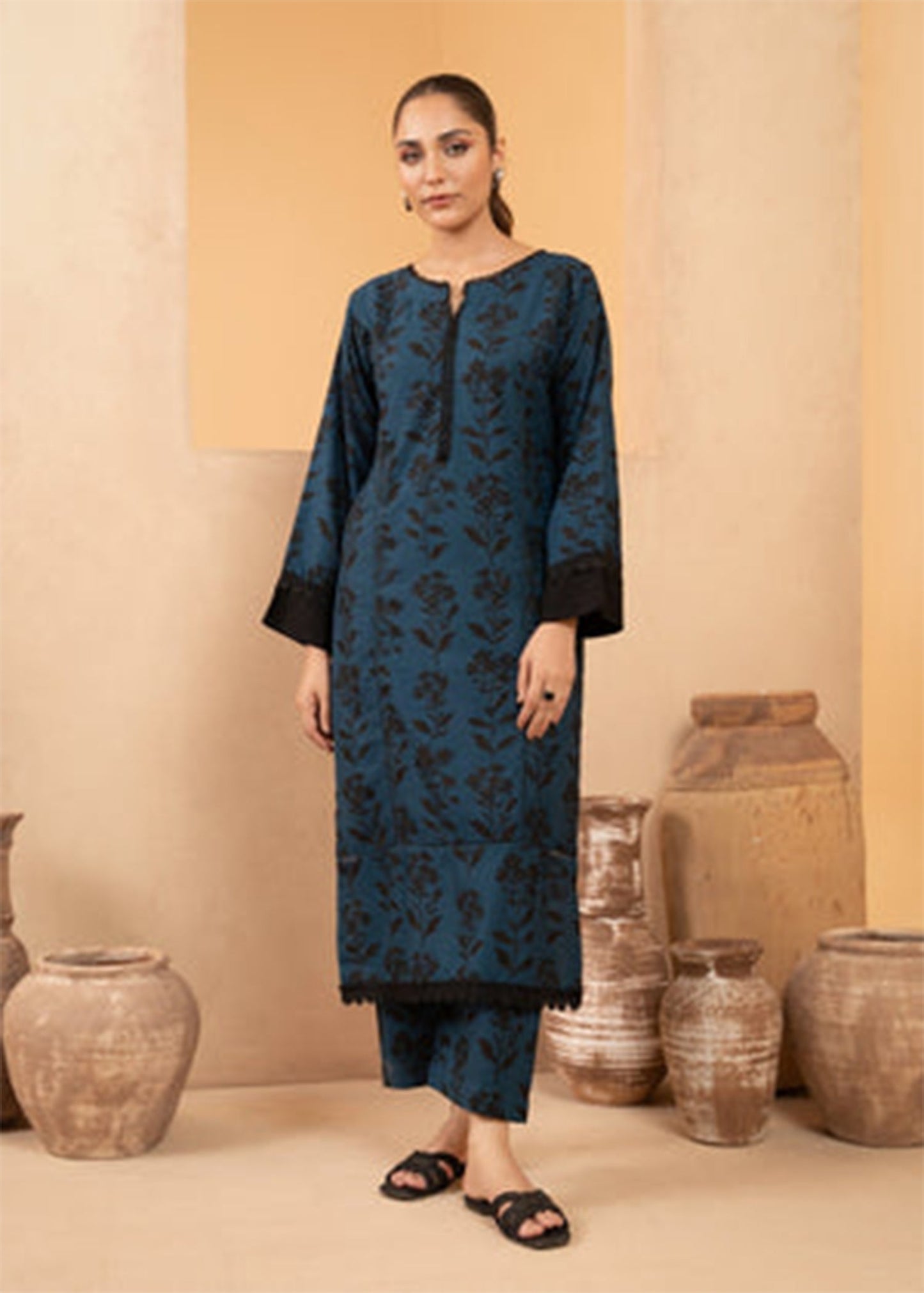 MA010-Cotton