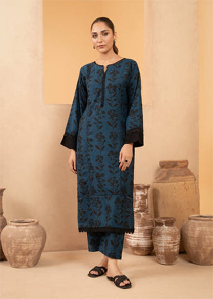 MA010-Cotton