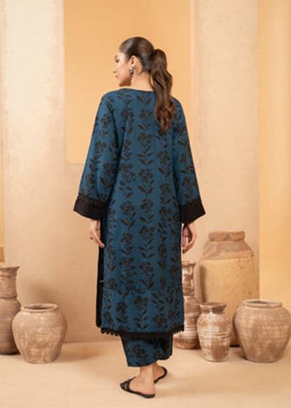 MA010-Cotton