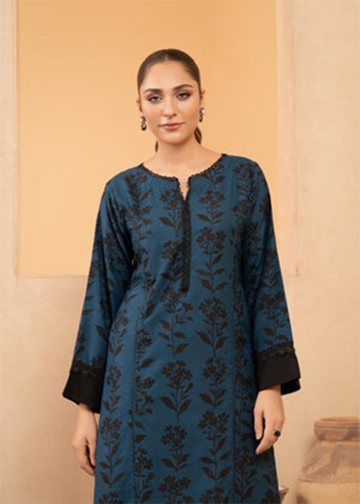 MA010-Cotton