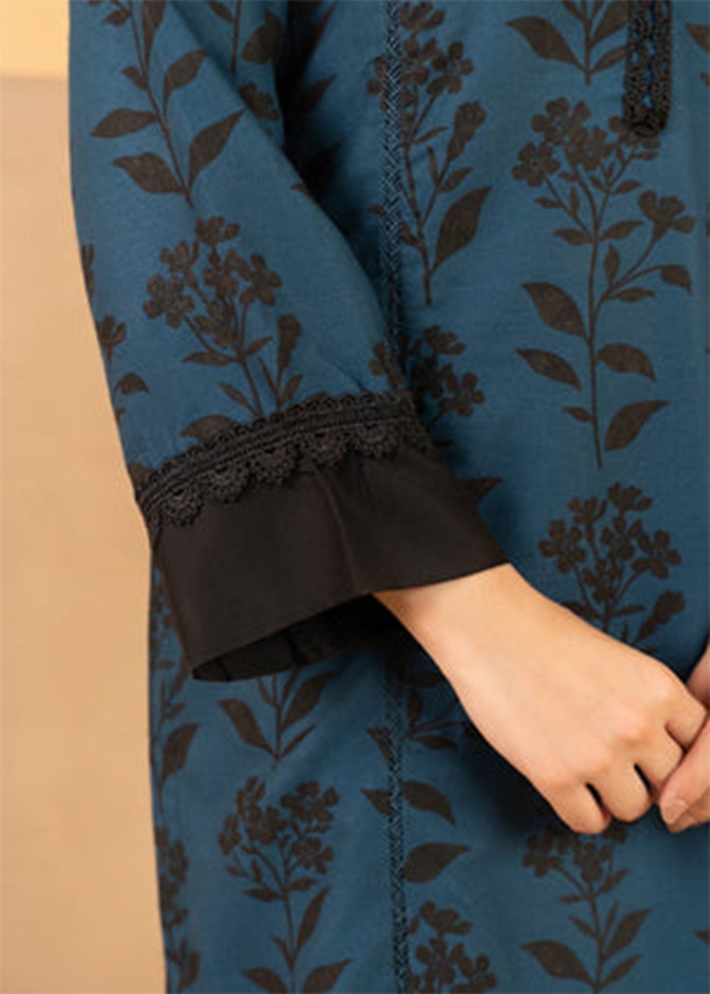 MA010-Cotton