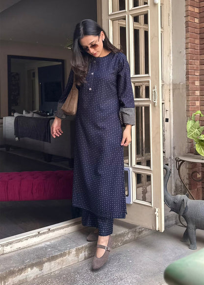hania drape