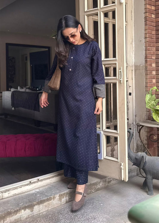 hania drape