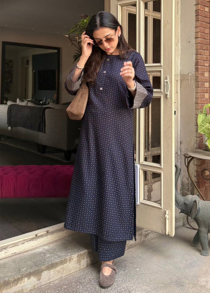 hania drape