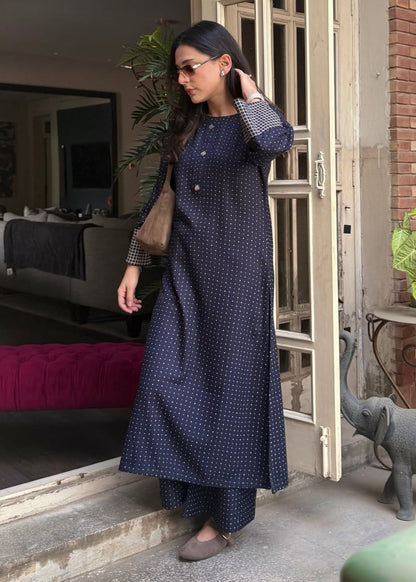 hania drape