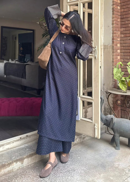 hania drape